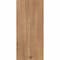 Ekena Millwork Newport Smooth Corbel, Douglas Fir, 5 1/2"W x 8"D x 12"H COR06X08X12NEW00SDF - alternate 2